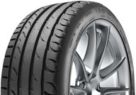 KORMORAN ULTRA VYSOKÝ VÝKON 225/50 R17 98 W WZM