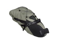 Sedlová taška Topeak Loader Backloader 15L Gre