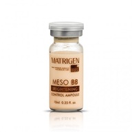 Matrigen Meso BB Glam - pigmentačné sérum 10ml