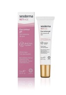 Sesderma RETI-AGE E, očný krém proti vráskam 15 ml