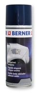 BERNER FARBA PRIMER GREY SPREJ 400ML