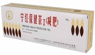 Ning-Hong čaj 90 g (MERIDIAN)