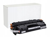 TONER pre HP 05X CE505X P2055d P2055dn P2055x