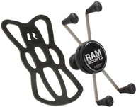 RAM Mount X-Grip madlo do auta RAM-HOL-UN10BU