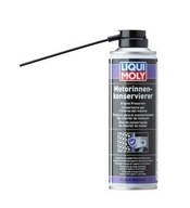 Čistič motora LIQUI MOLY 1420