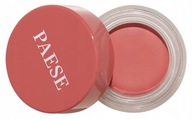 PAESE KRÉMOVÁ RUŽOVÁ - LUSH KISSED 01