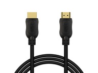 Blow 92-664# HDMI - HDMI kábel 7 m