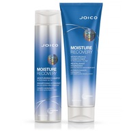 Hydratačný šampónový kondicionér Joico Moisture Recovery