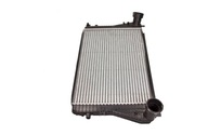 MAXGEAR INTERCOOLER VW GOLF V 1.4TSI-2.0TDI