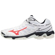 Topánky Mizuno Wave Voltage V1GA196065 44