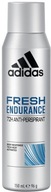 Adidas Men Fresh Endurance Deodorant 150 ml