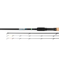 Preston Ignition 12ft Carp Feeder Rod 3,60m 60g