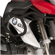 KAPPA CHRÁNIČE MOTORA BMW R 1200GS | 13-16