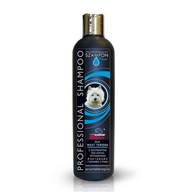 Super Beno PROFESSIONAL šampón WEST TERRIER 250ml