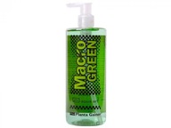 Aqua Art Macro Green 500 ml makronutričné ​​hnojivo