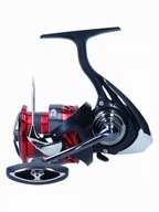 DAIWA 23 Ninja LT 3000-C Novinka 2023