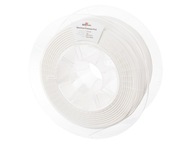 Vlákno Spectrum Premium PLA 1,75 mm Polar White 1 kg