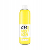 Chemotion Quick Detailer QD - 250 ml