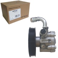 POWER POWER PUMP MAZDA 626 III IV V XEDOS NOVINKA