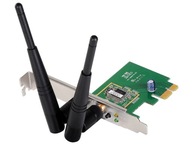 Edimax Wireless 802.11b/g/n 300Mbps PCIe