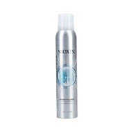 NIOXIN FULLNESS 3D ŠAMPÓN NA SUCHÉ VLASY 180ML