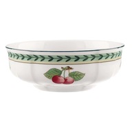 Miska 0,5l French Garden Villeroy & Boch