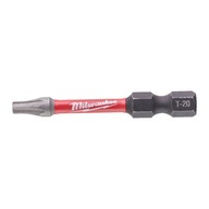 Milwaukee Bit Shockwave TX20x50mm 10ks