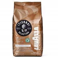 Hologram Lavazza La Reserva De Tierra Selection 1kg