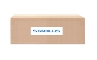 STABILUS 580067 plynová pružina veka kufra