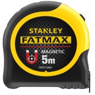 ZMERAJTE FATMAX BLADE ARMOR 5M/32MM S MAGNETOM