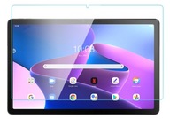 TEPENÉ SKLO pre Lenovo Tab M10 10.1 2022 3 GEN