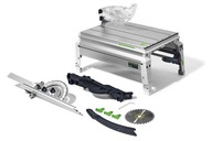 Stolová píla Festool 574770 1200 W 190 mm