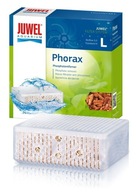 Phorax L 6.0 Standard Juwel