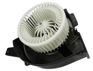 AUDI SEAT SKODA VOLKSWAGEN VNÚTORNÝ VENTILÁTOR 6Q1819015 NOVÝ