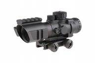 Puškohľad Theta Optics Rhino 4x32