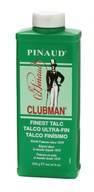 Clubman Classic Talk prášok na vlasy 255 g