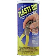 PlastiDip Plasti Dip 429 ml Čierna tl