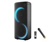 Veľký BLOW Infinity 160W Bluetooth reproduktor