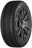 4x 205/55R16 Goodyear ULTRAGRIP PERFORMANCE 3