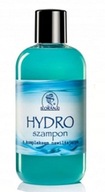 Korana Hydro šampón s hydratačným komplexom 300 ml