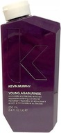 KEVIN MURPHY YOUNG. OPÄŤ REGENERAČNÝ KONDICIONÉR 250