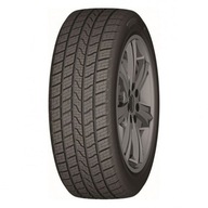 4x Windforce 195/50 R15 CATCHFORS ALLSEASON 82V