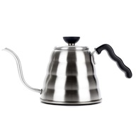 Hario Buono Kettle oceľová kanvica na kávu 1,2l