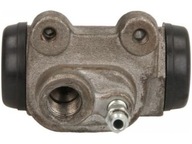 VALEC FORD FOCUS I MK1 1.6 98-04