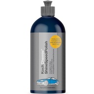 Koch Chemie SHINE SPEED POLISH 500 ML