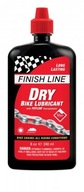 Finish Line Grease Teflónová fľaša 120 ml