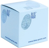 Sada zapaľovacích káblov BLUE PRINT ADM51622
