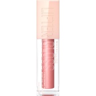 MAYBELLINE Lifter Gloss lesk na pery 003