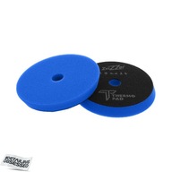 ZviZZer TERMO PAD Blue Medium Cut 135/20/125