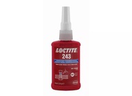 LOCTITE 243 NITOVÉ LEPIDLO 50ML MODRÉ